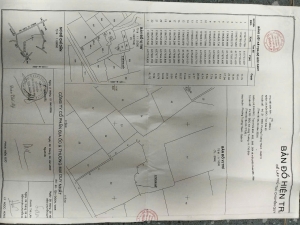 Bán đất vườn tại quận 9 TPHCM giá 62 tỷ giá cả thương lượng với khách hàng có nhu cầu