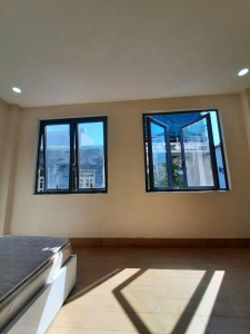 Giá Rẻ- Ktx Full Tiện Ích Mới 100% , Đối Diện Cđ Kĩ Nghệ 2, Đh Văn Hóa P.Phước Long B, Tp.Thủ Đức