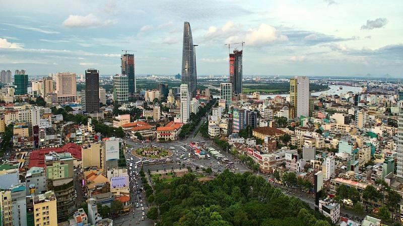 Không quốc gia nào có luật kinh doanh bất động sản như Việt Nam